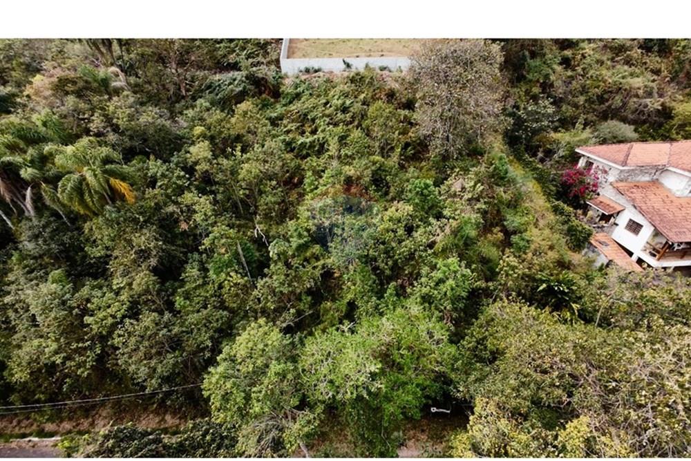 Terreno - Venda - Mairiporã , São Paulo - WhatsApp Image 2025-10-16 at 12.26.40.jpeg - 631361025-34