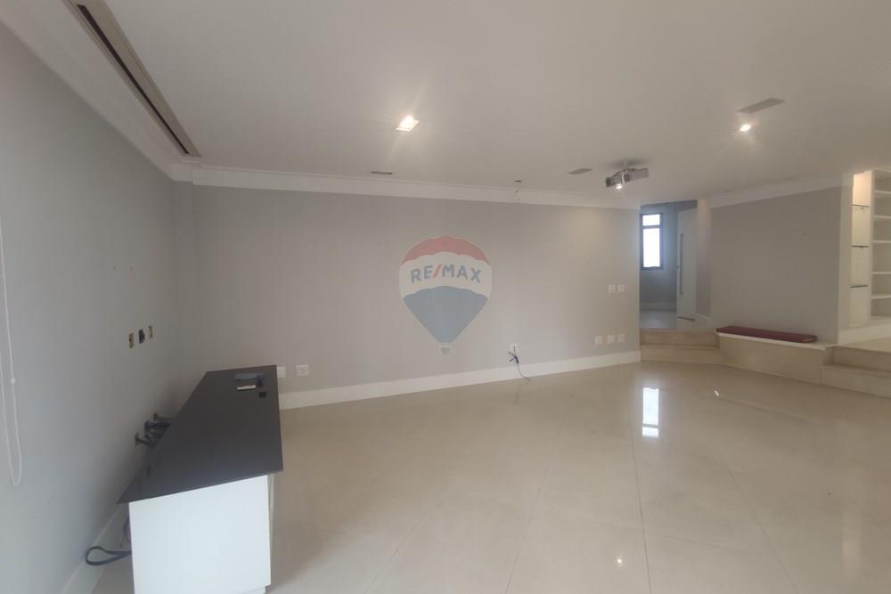 Apartamento - Alugar - São Paulo , São Paulo - IMG_20260310_085327.jpg - 630251077-125