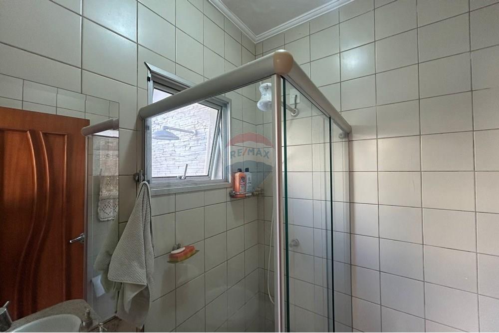 Casa - Venda - São José do Rio Preto , São Paulo - Imagem do WhatsApp de 2025-07-07 à(s) 09.22.08_46f7b50e.jpg - 631381002-184