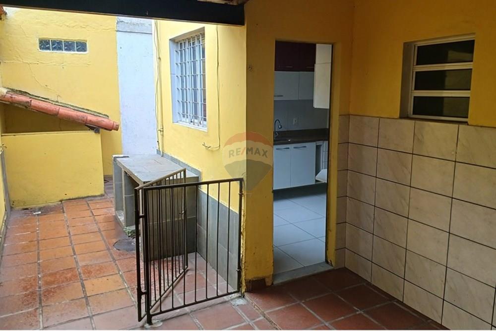 Casa de Condomínio - Venda - Maricá , Rio de Janeiro - 20250324_115844.jpg - 630121026-93