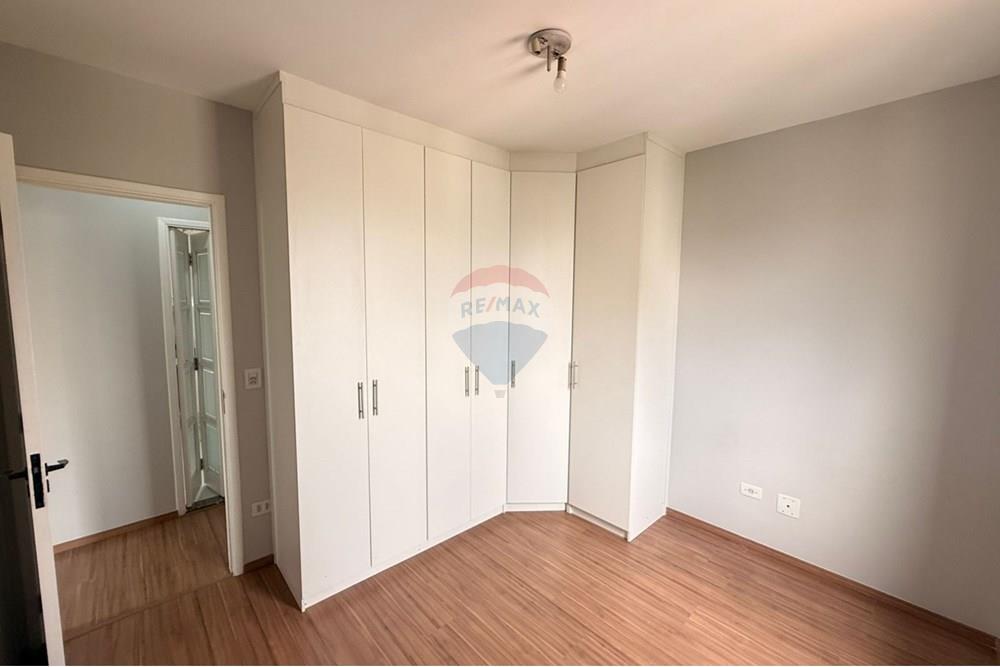 Apartamento - Alugar - Guarulhos , São Paulo - WhatsApp Image 2025-12-01 at 15.32.25 (6).jpeg - 630251062-188