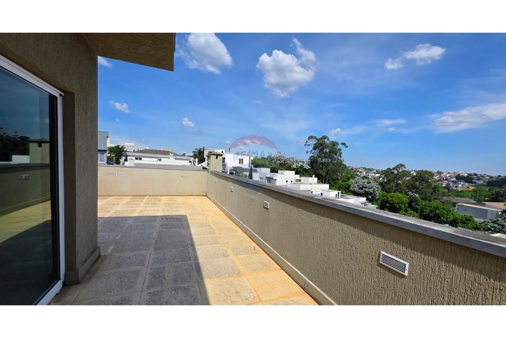 Casa de Condomínio - Venda - Arujá , São Paulo - WhatsApp Image 2026-02-25 at 11.24.51.jpeg - 631491027-6