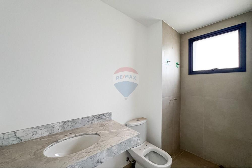 Apartamento - Venda - Sorocaba , São Paulo - IMG_2245.jpg - 630601137-159