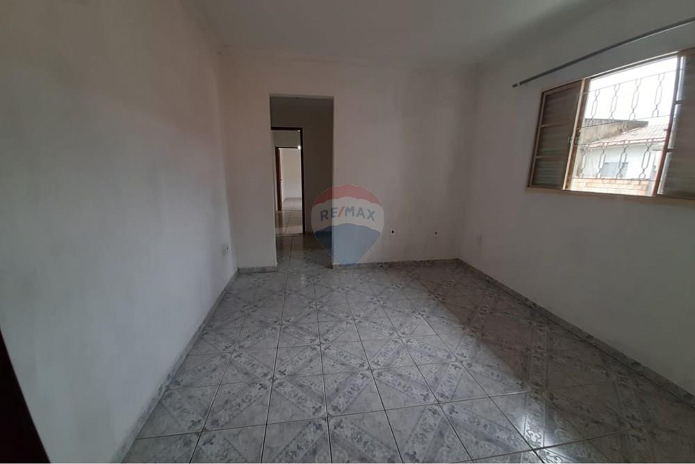 Casa - Alugar - São José dos Campos , São Paulo - WhatsApp Image 2026-04-02 at 16.26.06 (1).jpeg - Sala - 631431001-496