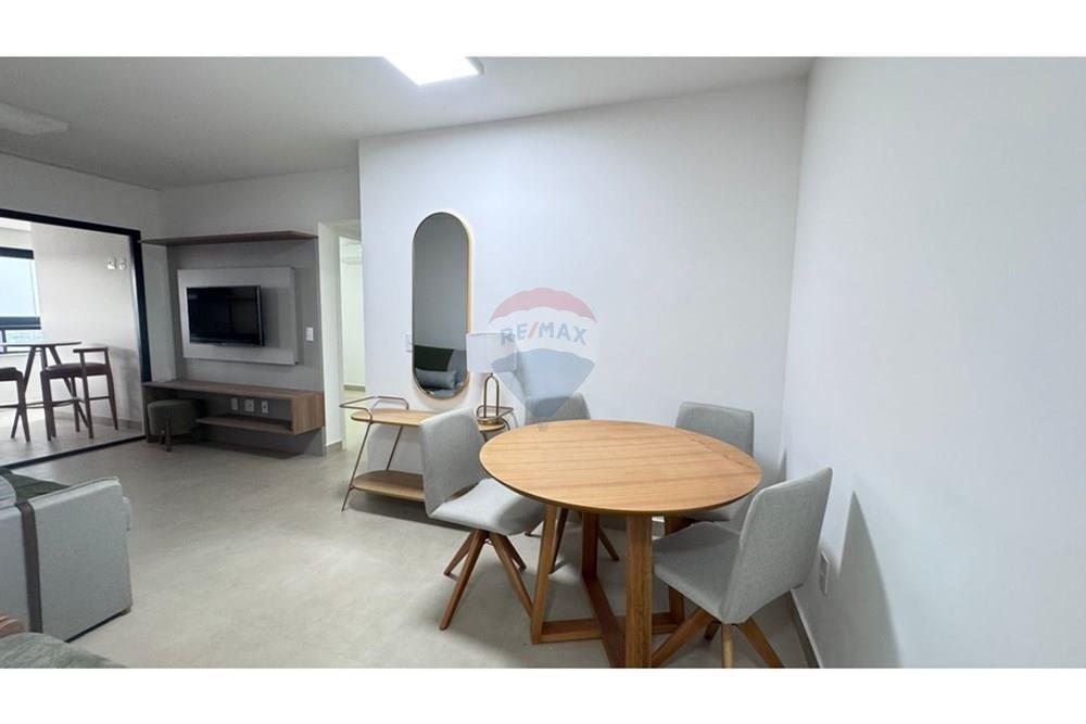 Apartamento - Alugar - Sorocaba , São Paulo - WhatsApp Image 2026-01-30 at 12.53.17 (1).jpeg - 630601274-188