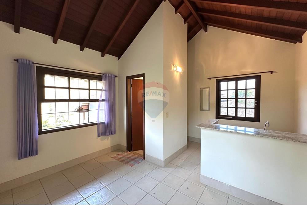 Casa - Alugar - Petrópolis , Rio de Janeiro - 93.jpg - 631611008-30