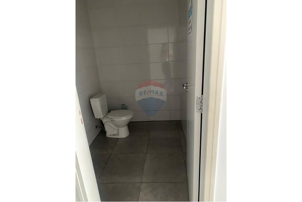 Cj. Comercial/ Sala - Alugar - Sorocaba , São Paulo - PHOTO-2025-10-29-14-10-12 10.jpg - 630601265-28