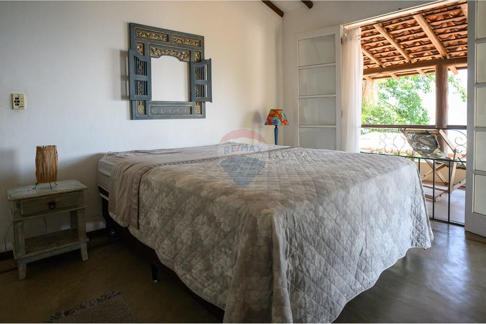 Casa - Venda - Ilhabela , São Paulo - piuv-39.jpg - 630951011-44