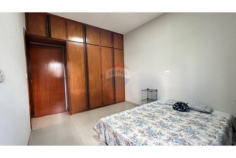 Apartamento - Venda - São José do Rio Preto , São Paulo - IMG_4137.JPEG - 630401028-84