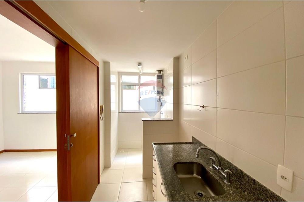 Apartamento - Alugar - Teresópolis , Rio de Janeiro - WhatsApp Image 2025-12-02 at 17.08.41 (11).jpeg - 630191107-11