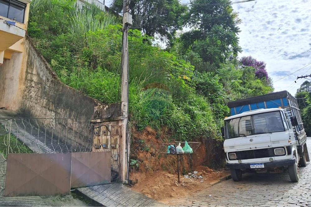 Terreno - Venda - Bom Jardim , Rio de Janeiro - WhatsApp Image 2026-01-28 at 08.33.48.jpeg - 630171008-45