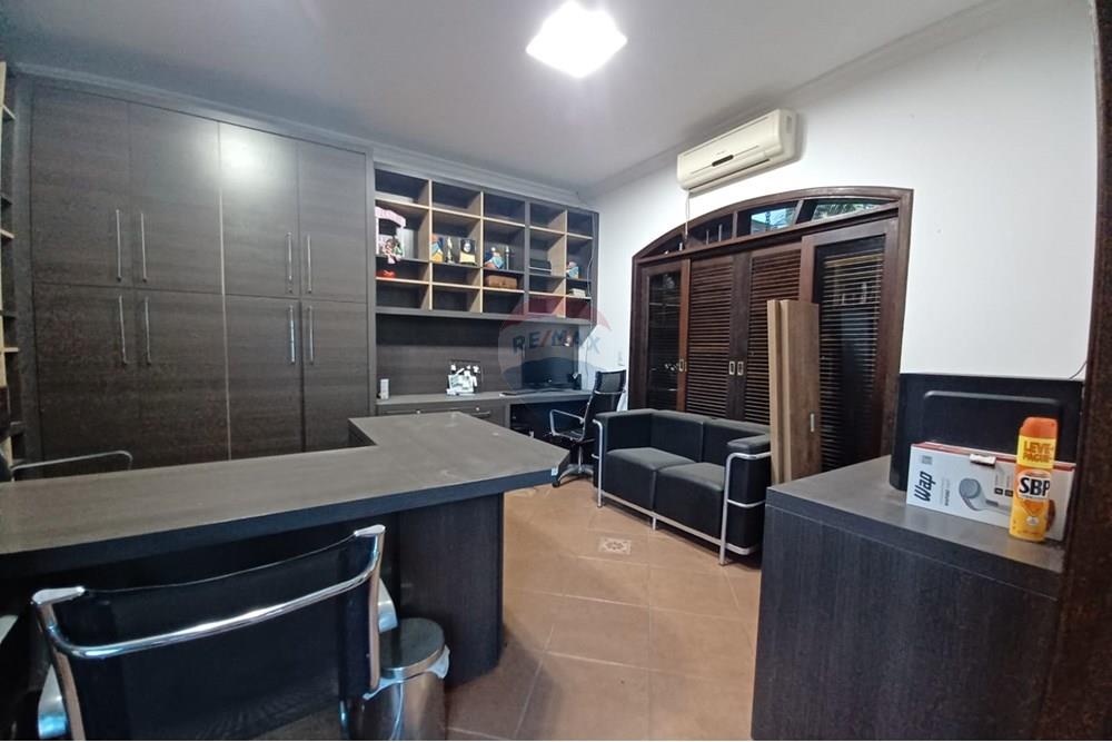 Casa - Alugar - Mogi das Cruzes , São Paulo - bfbd9c86-1ded-4177-9207-d25967b1dc93.jpeg - 631531001-198