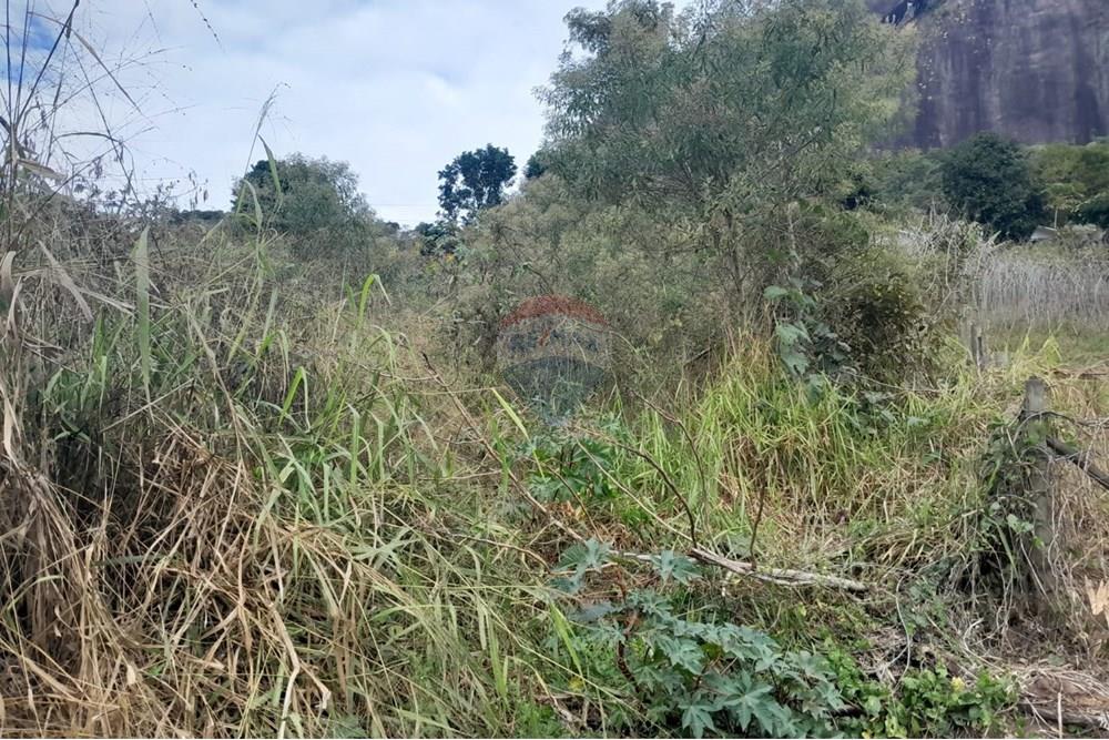 Terreno - Venda - Bom Jardim , Rio de Janeiro - WhatsApp Image 2025-07-12 at 11.28.42 (1).jpeg - 630171007-55