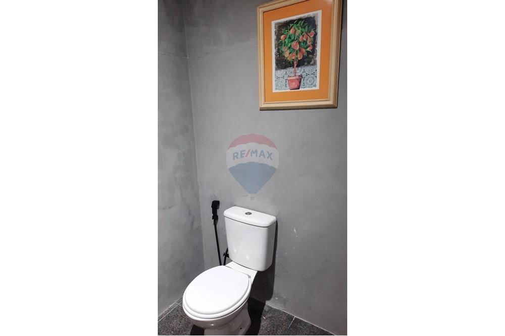 Ponto Comercial/ Loja - Alugar - São Paulo , São Paulo - Imagem do WhatsApp de 2025-05-27 à(s) 19.09.58_e872f24e.jpg - 630251092-45