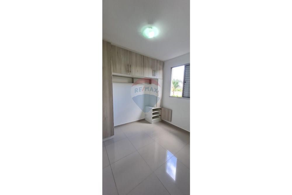 Apartamento - Alugar - Sorocaba , São Paulo - 12.jpeg - 630591041-105