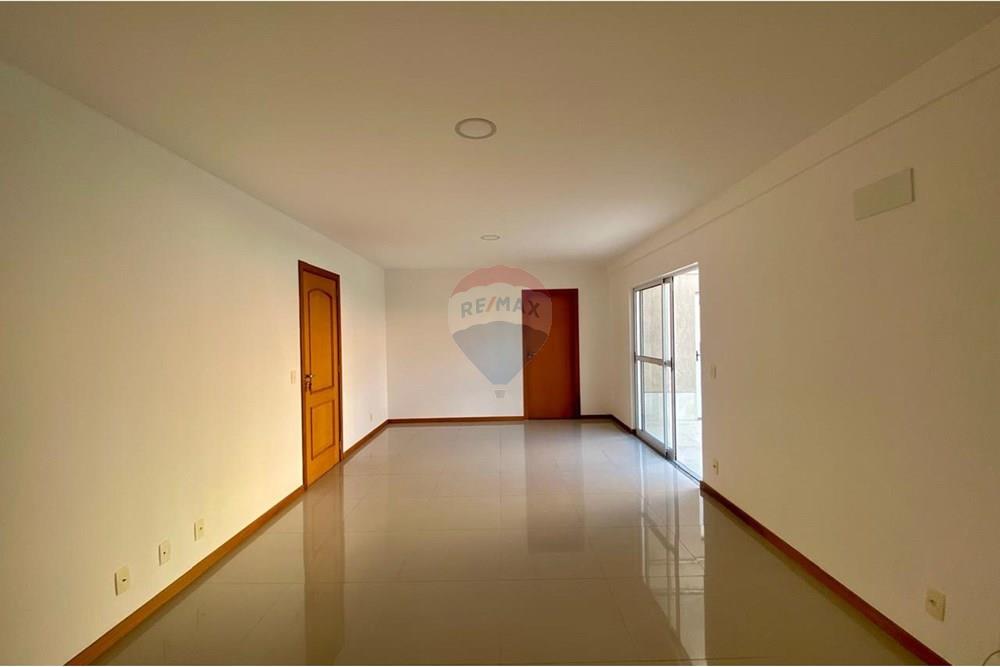 Cobertura - Alugar - Teresópolis , Rio de Janeiro - WhatsApp Image 2025-11-26 at 23.47.35 (1).jpeg - 630191107-5