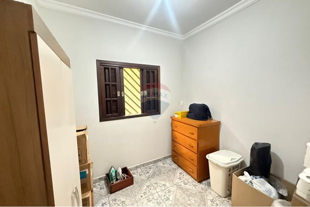 Casa - Venda - Guarulhos , São Paulo - WhatsApp Image 2025-11-24 at 12.47.08 (3).jpeg - 630251067-207