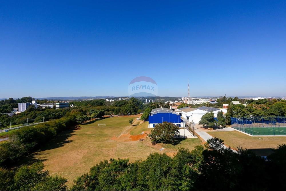 Apartamento - Alugar - Sorocaba , São Paulo - _MG_7593.jpg - 630601014-213