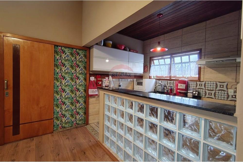 Casa - Alugar - Piedade , São Paulo - Imagem do WhatsApp de 2025-10-01 à(s) 16.03.32_2cf40e31.jpg - 630601112-152