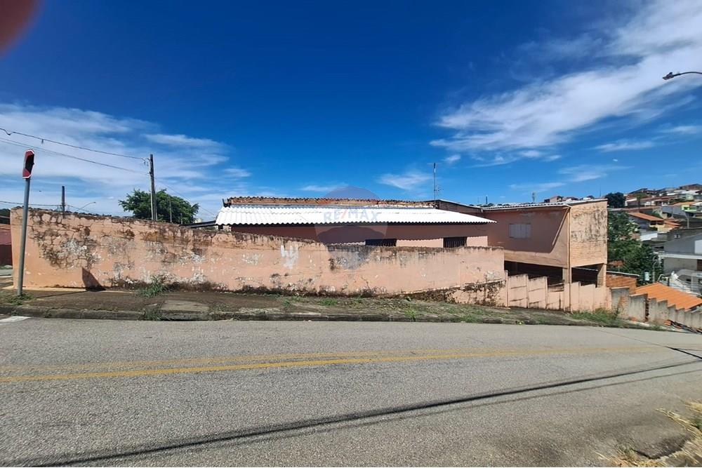 Casa - Venda - Sorocaba , São Paulo - WhatsApp Image 2025-12-11 at 14.44.39 (3).jpeg - 631641014-22