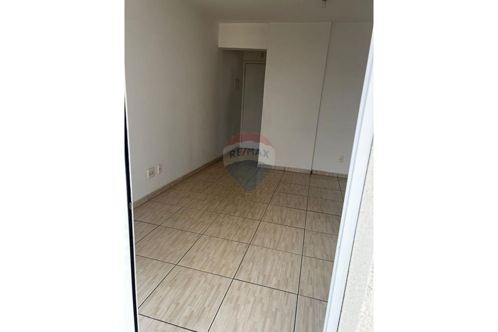 Apartamento - Alugar - Guarulhos , São Paulo - IMG-20260220-WA0153.jpg - 630251123-14