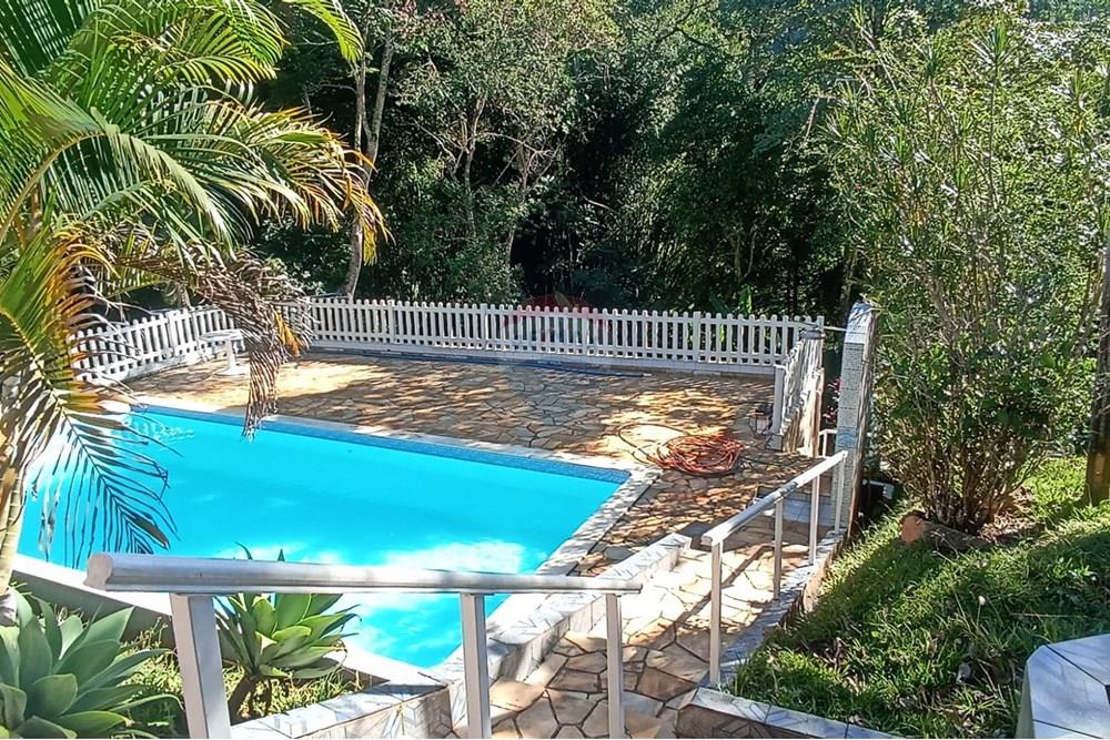 Casa de Condomínio - Venda - Santa Isabel , São Paulo - IMG-20250709-WA0094.jpg - 631491001-235