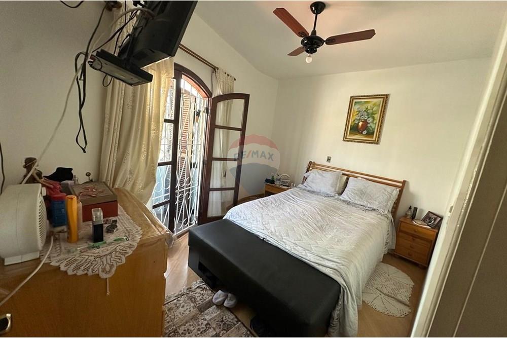 Sobrado - Alugar - Guarulhos , São Paulo - WhatsApp Image 2025-08-20 at 08.59.22 (3).jpeg - 630251100-54