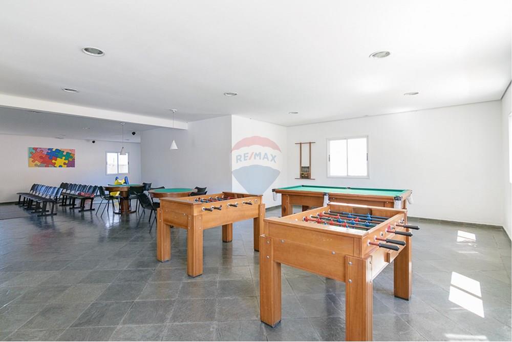 Apartamento - Alugar - Santo André , São Paulo - _DSC0042.jpg - 631341001-246