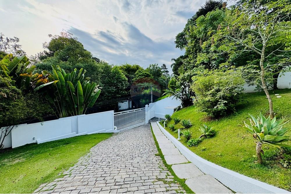 Casa de Condomínio - Venda - Arujá , São Paulo - IMG_3227.JPG - 631491001-226