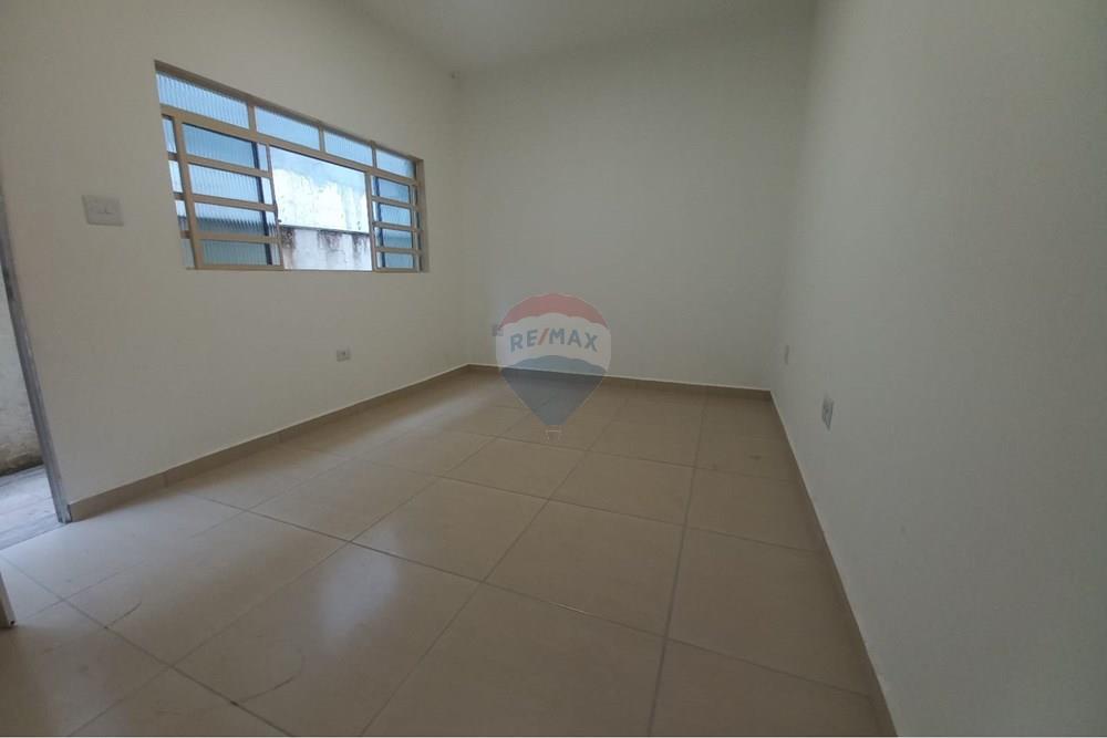 Casa - Alugar - Mairiporã , São Paulo - WhatsApp Image 2026-03-02 at 16.28.31 (2).jpeg - 631361080-14