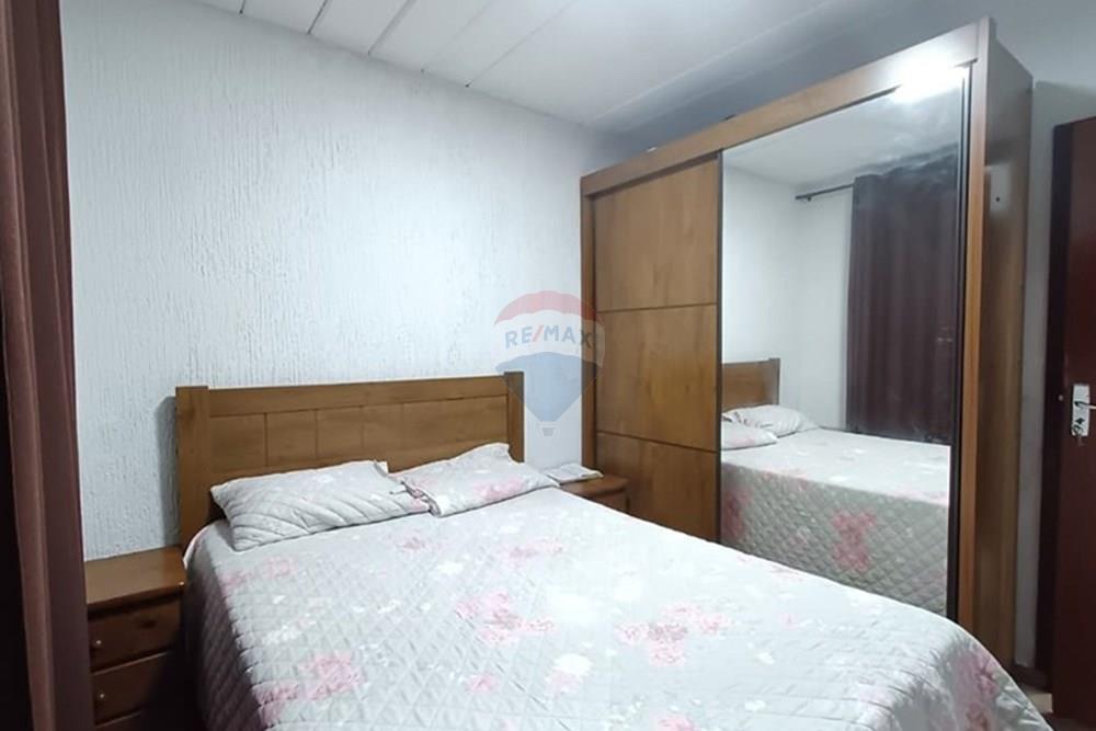 Apartamento - Venda - Nova Friburgo , Rio de Janeiro - QF6.jpg - 630551049-33