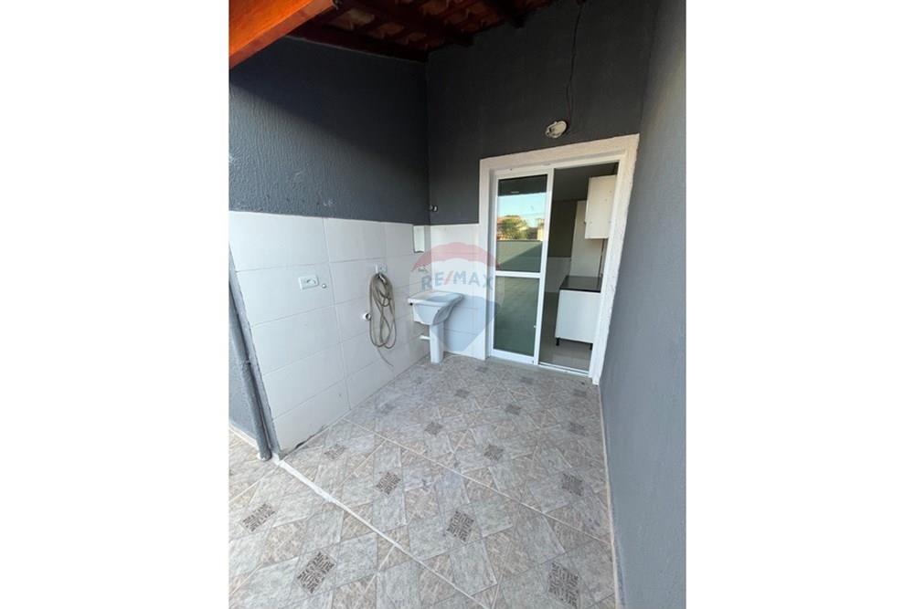 Cobertura - Alugar - Santo André , São Paulo - IMG-20251103-WA0171.jpg - 630751063-8