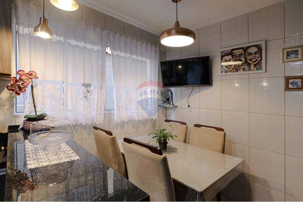 Casa - Venda - Mogi das Cruzes , São Paulo - Remax-Rua Andiroba 81 - Jardim Planalto-3058.jpg - 630281021-164