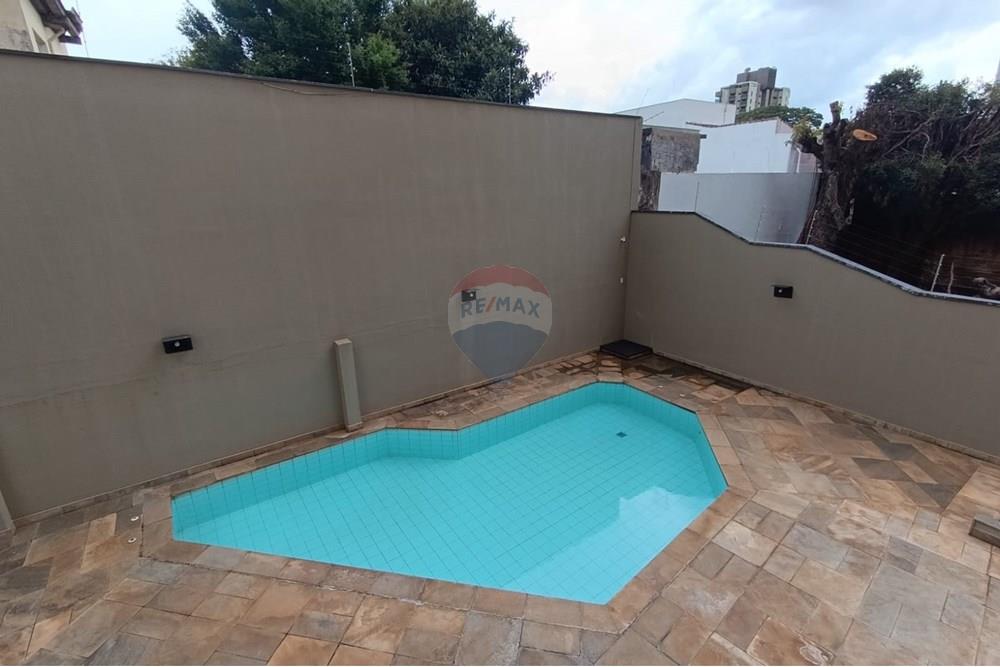 Apartamento - Venda - Botucatu , São Paulo - WhatsApp Image 2025-11-24 at 16.00.48_d03c66d1.jpg - 630111096-16