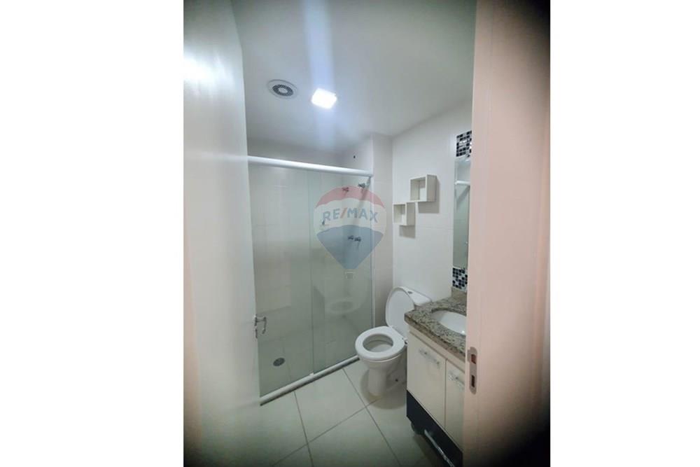 Apartamento - Venda - Guarulhos , São Paulo - WhatsApp Image 2025-12-10 at 21.21.34 (2).jpeg - 630251069-121