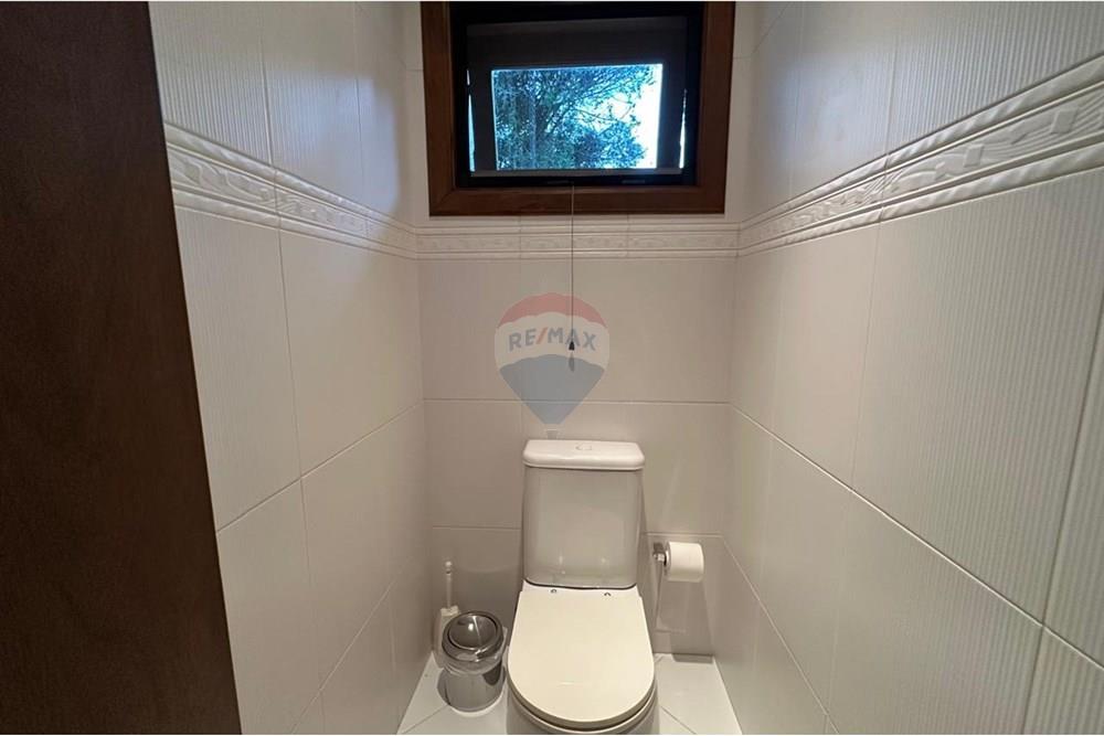 Casa de Condomínio - Venda - Arujá , São Paulo - IMG-20251008-WA0051.jpg - 631491001-197