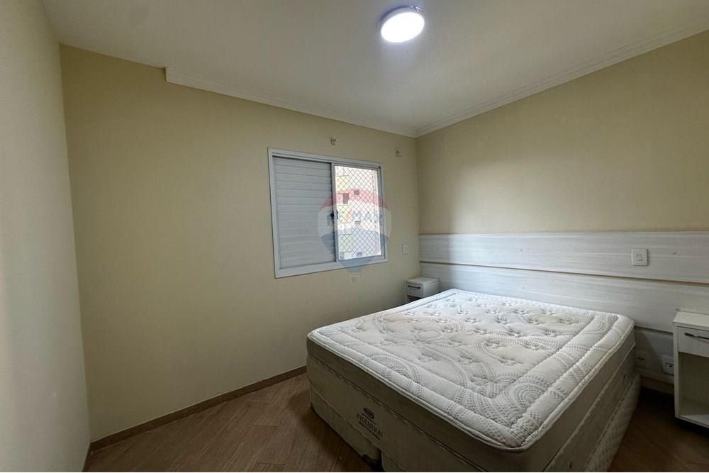 Apartamento - Alugar - Guarulhos , São Paulo - WhatsApp Image 2025-04-14 at 14.24.49.jpeg - 631421001-107