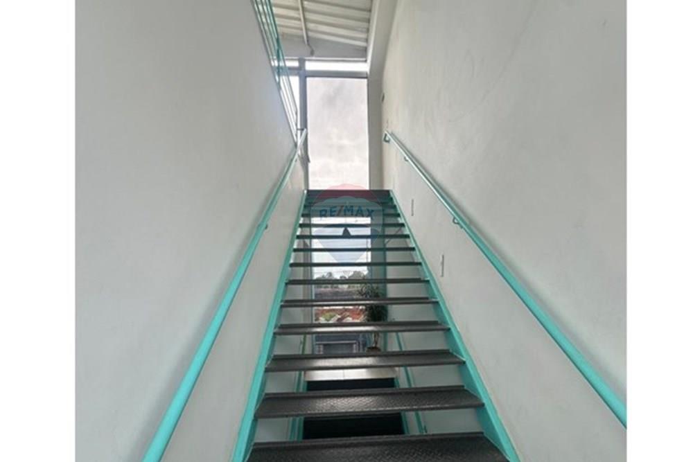 Casa Comercial - Venda - São José dos Campos , São Paulo - WhatsApp Image 2026-01-19 at 15.01.44 (1).jpeg - 631471032-31