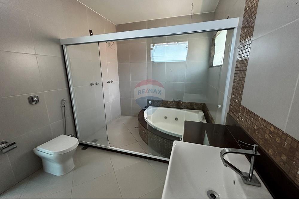 Casa - Venda - Nova Friburgo , Rio de Janeiro - IMG_7934.JPG - 630551085-30