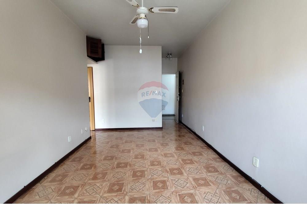 Apartamento - Venda - Teresópolis , Rio de Janeiro - WhatsApp Image 2025-12-11 at 13.09.43 (1).jpeg - 630191021-137