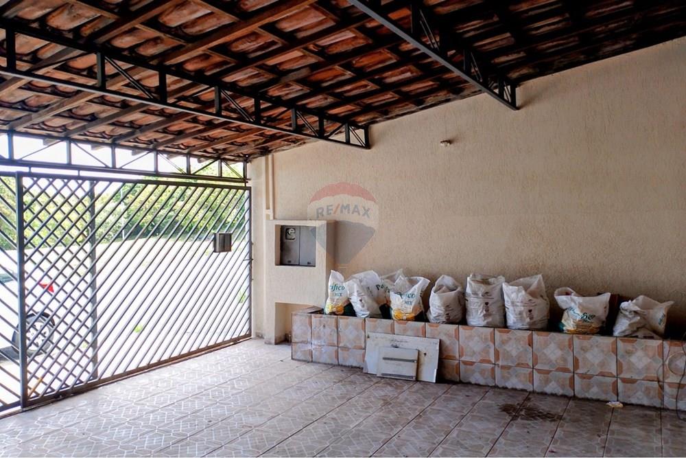 Casa - Alugar - Sorocaba , São Paulo - WhatsApp Image 2026-01-21 at 09.45.33 (4).jpeg - 630601207-36