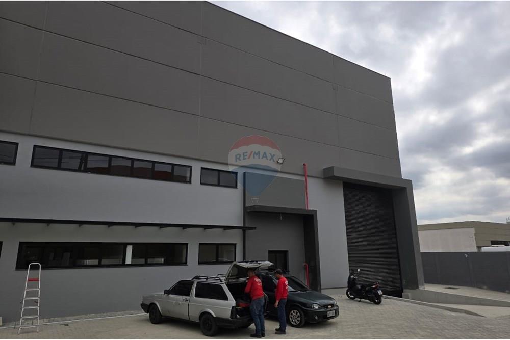 상업용 - 창고 - São José dos Campos , 상파울루 - BR - WhatsApp Image 2025-09-12 at 15.13.31 (3).jpeg - 631461072-11
