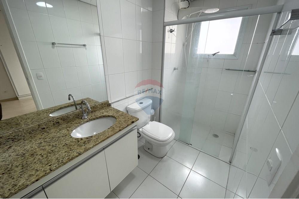 Apartamento - Alugar - Mogi das Cruzes , São Paulo - IMG_0294.jpg - 630281020-336