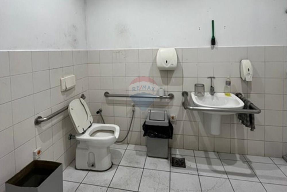 Ponto Comercial/ Loja - Alugar - Diadema , São Paulo - WhatsApp Image 2025-12-02 at 12.26.45.jpeg - 630331106-50