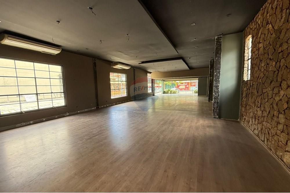 Loja - Alugar - Petrópolis , Rio de Janeiro - 20.jpg - 631611009-27