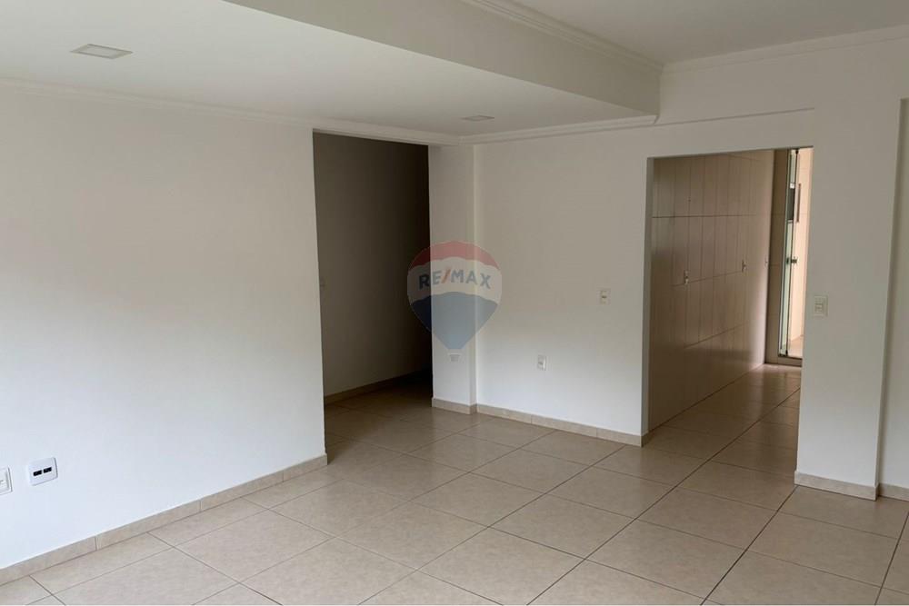 Apartamento - Venda - Bom Jardim , Rio de Janeiro - bf5fbc76-2e08-484e-a633-7bfaf5ebddc9.jpg - 630171006-76