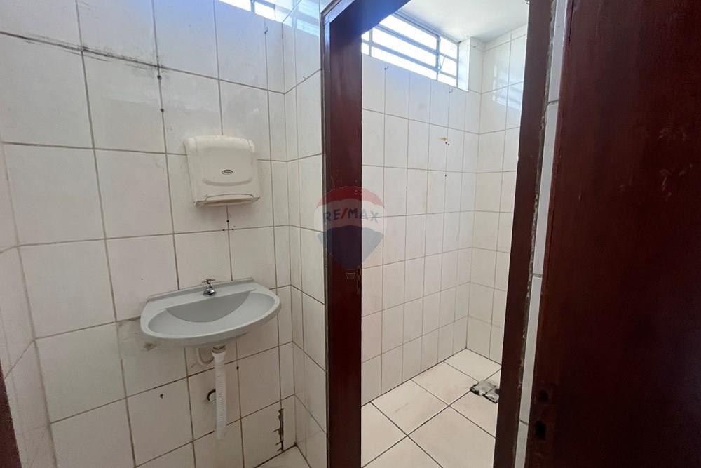 Ponto Comercial - Alugar - Sorocaba , São Paulo - IMG_0266.JPG - 630601126-67