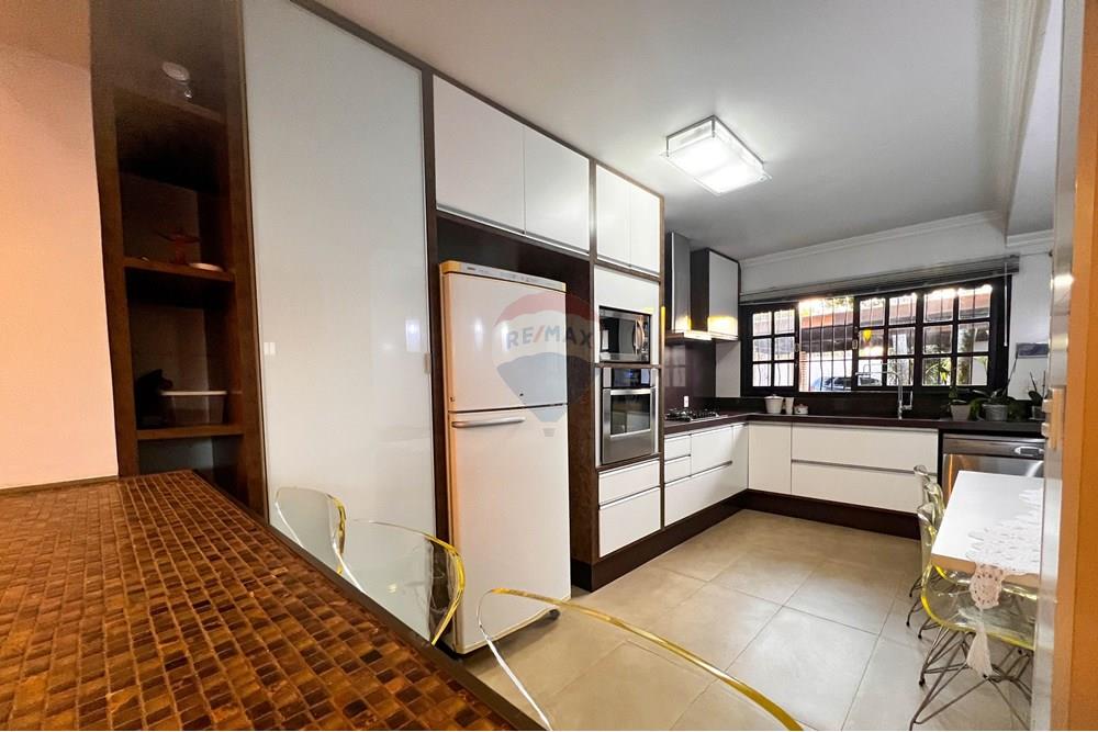 Casa - Venda - Ribeirão Pires , São Paulo - 14.jpg - 631371037-1