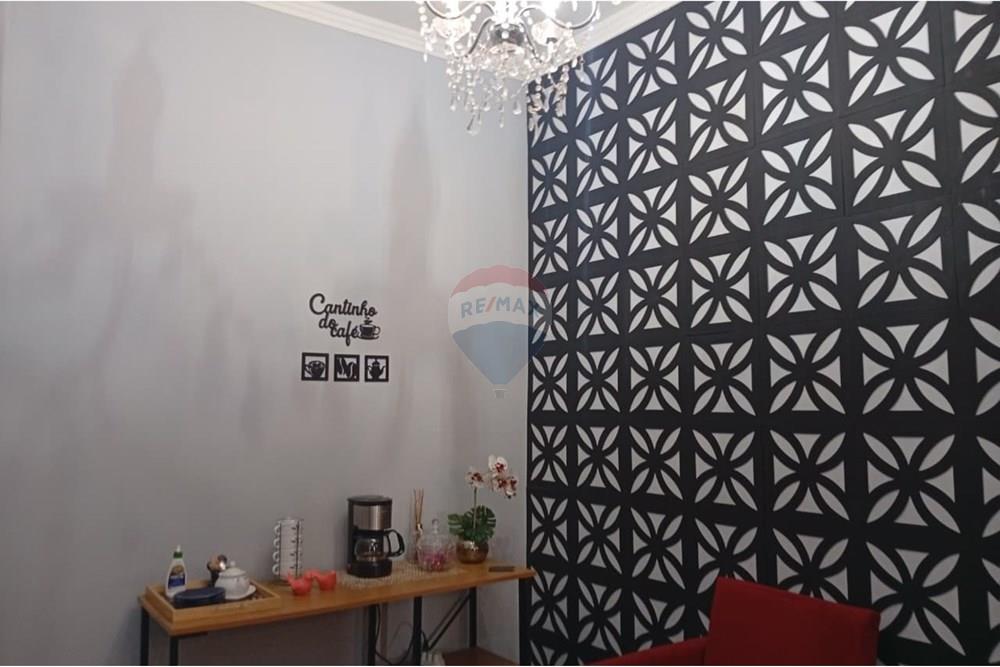 Cj. Comercial/ Sala - Alugar - Lins , São Paulo - WhatsApp Image 2025-09-19 at 10.52.29.jpeg - 631011013-1223