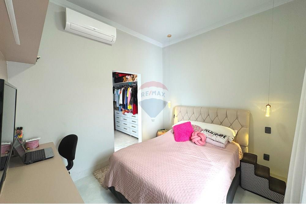 Casa de Condomínio - Venda - Araçatuba , São Paulo - CASA LARANJEIRAS - JESSICA - FOTOS (18).jpg - 630541030-25